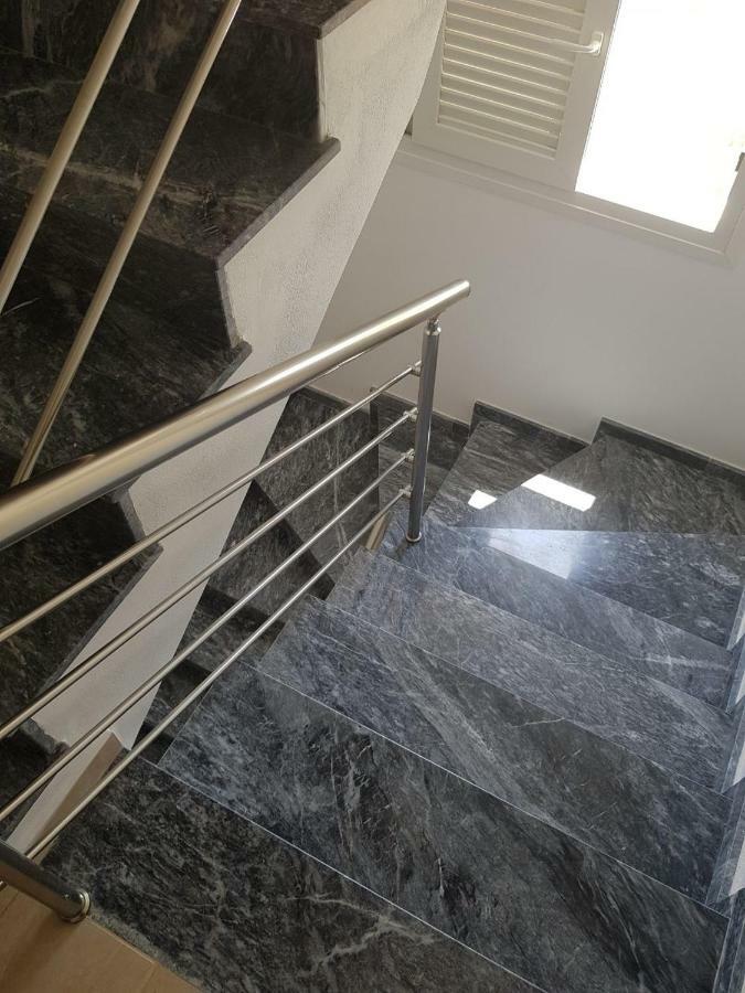 Paphos Apartments Εξωτερικό φωτογραφία